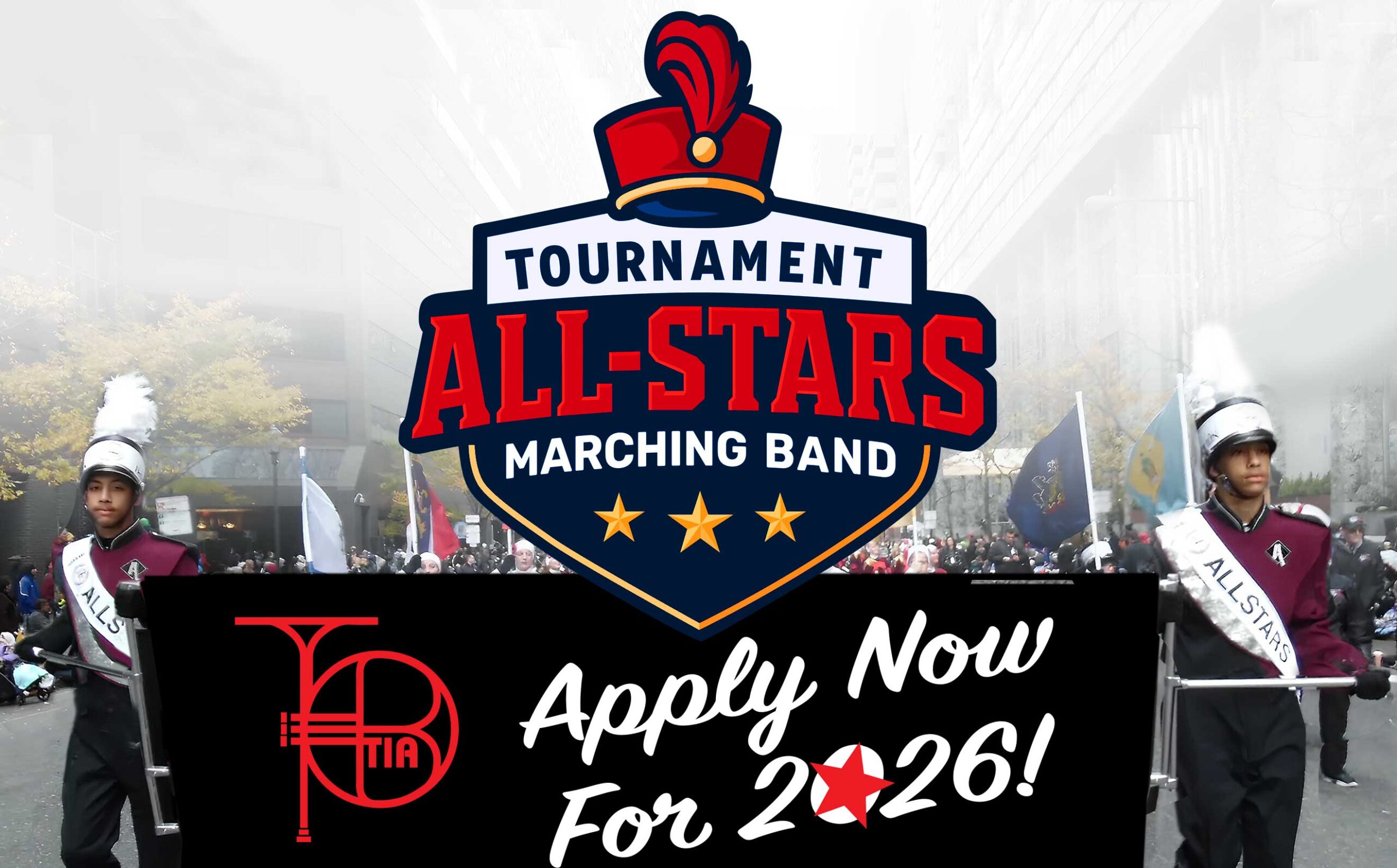 register-now3-3