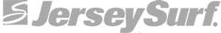 Jersey_Surf_logo-250-grey
