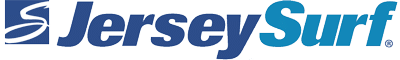 Jersey_Surf_logo-400