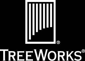 Treeworks_b