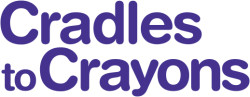 C2C-Logo-Purple