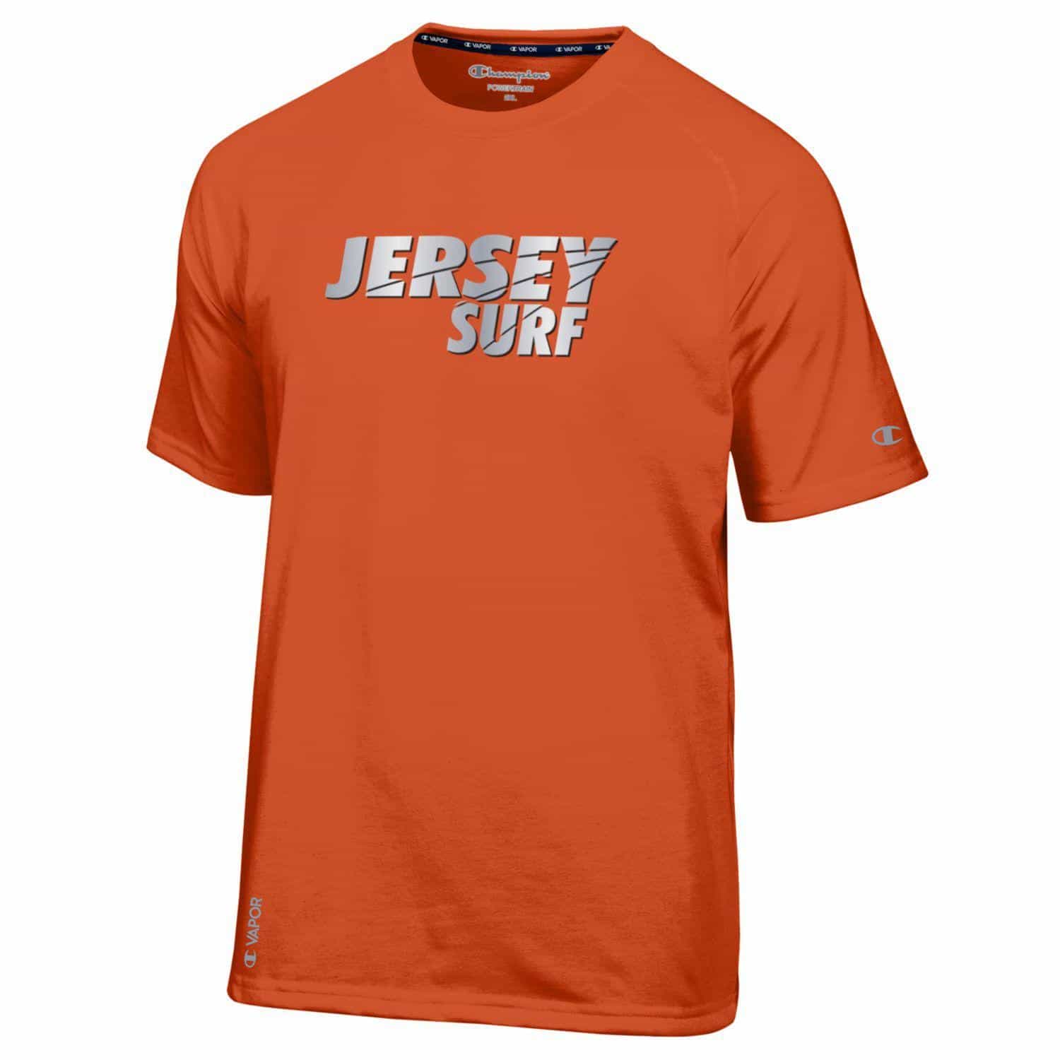 apc02798822_ct1018_465_ftq_mq_1_974133 Jersey Surf