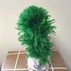 Varied Color Plumes, 15" (104) - Image 7