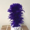 Varied Color Plumes, 15" (104) - Image 8