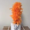 Varied Color Plumes, 15" (104) - Image 5