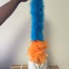 Varied Color Plumes, 15" (104) - Image 3