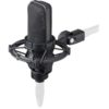 Audio Techinca AT4040 Condensor Microphone - Image 3