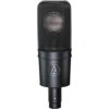 Audio Techinca AT4040 Condensor Microphone