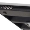 Pearl EM1 MalletSTATION w/Case - Image 3