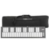 Pearl EM1 MalletSTATION w/Case