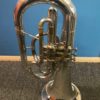 Jupiter Euphonium - Model JEP1250 - P33823