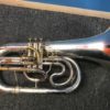 Jupiter Euphonium - Model JEP1250 - P33823 - Image 5