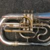 Jupiter Euphonium - Model JEP1250 - P33823 - Image 4
