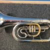 Jupiter Euphonium - Model JEP1250 - P33823 - Image 2