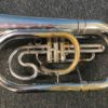 Jupiter Euphonium - Model JEP1250 - P33823 - Image 3