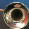 Jupiter Euphonium - Model JEP1250 - P33823 - Image 6